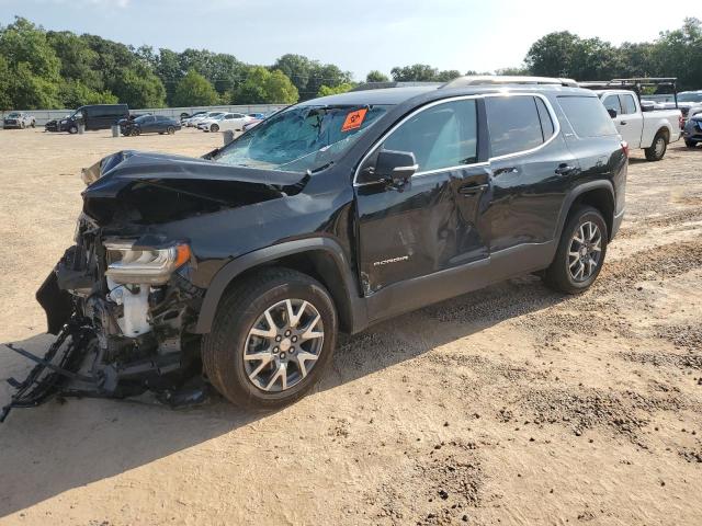 2023 GMC ACADIA SLT, 