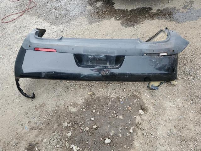 2C3CDZFJ5FH750606 - 2015 DODGE CHALLENGER R/T SCAT PACK BLACK photo 12