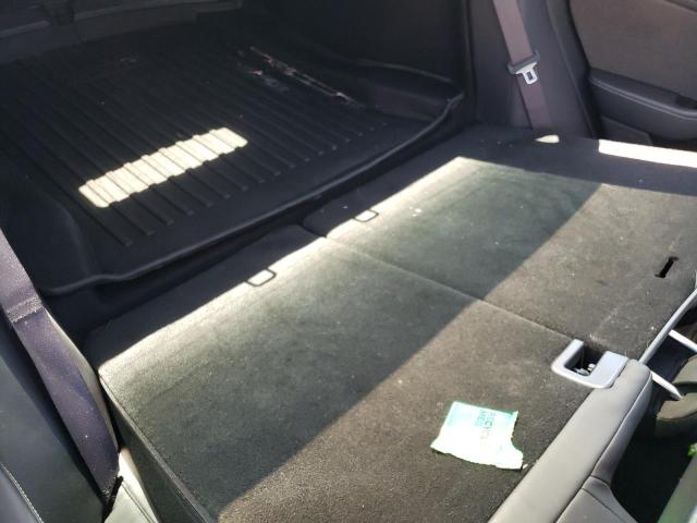 5YJ3E1EA7JF047356 - 2018 TESLA MODEL 3 Ақ фото 10