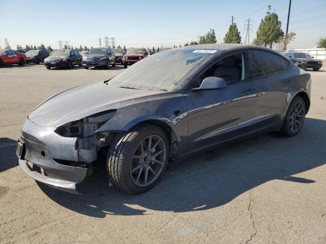 2023 TESLA MODEL 3, 