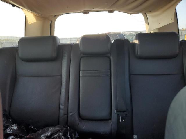 SALFR2BN0AH190673 - 2010 LAND ROVER LR2 HSE GRAY photo 10