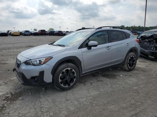 2023 SUBARU CROSSTREK PREMIUM, 