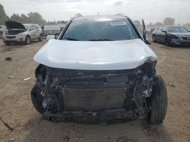 5XYKUDA6XDG362800 - 2013 KIA SORENTO EX Ağ foto 5