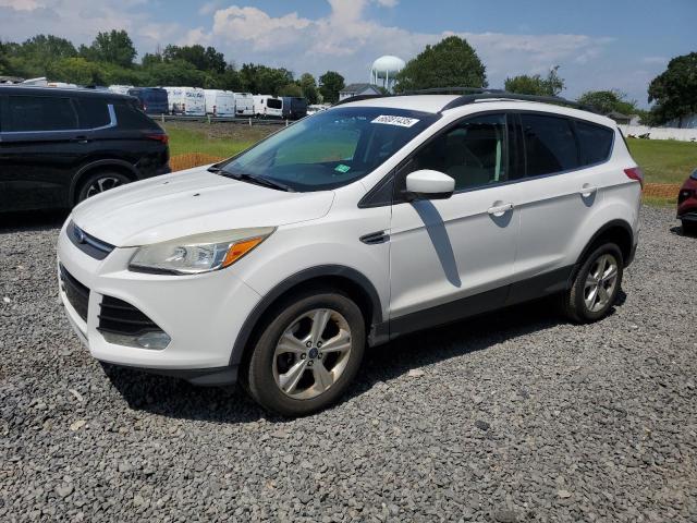 2013 FORD ESCAPE SE, 