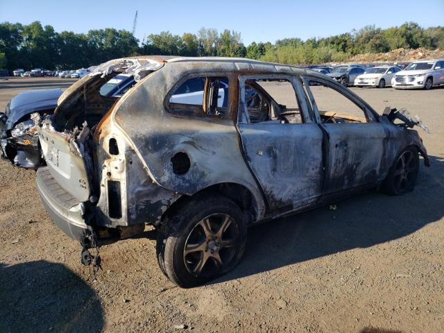 YV4902DZ5D2396221 - 2013 VOLVO XC60 T6 BURN photo 3