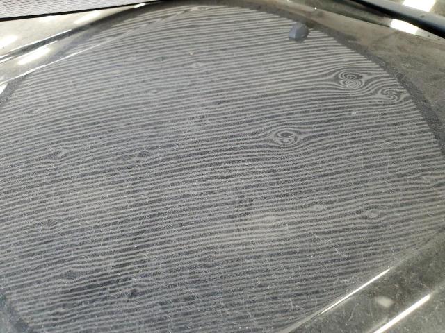 2C4RC1BG1DR774543 - 2013 CHRYSLER TOWN & COU TOURING 黑色 照片 13