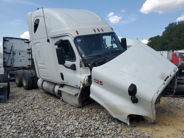 2011 FREIGHTLINER CASCADIA 1, 