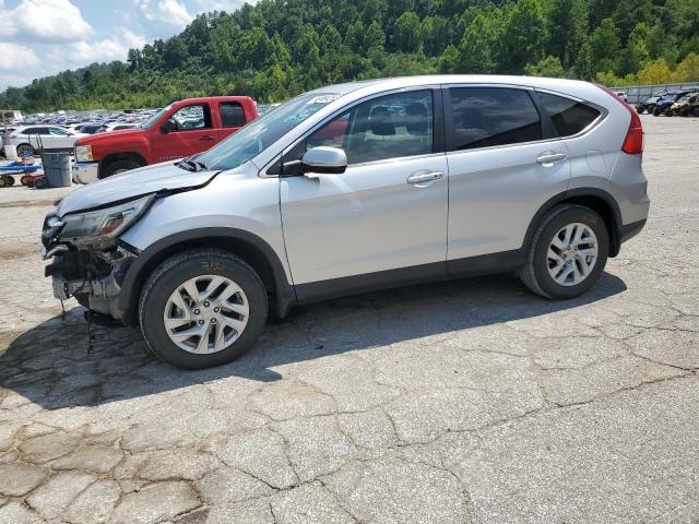 2015 HONDA CR-V EX, null
