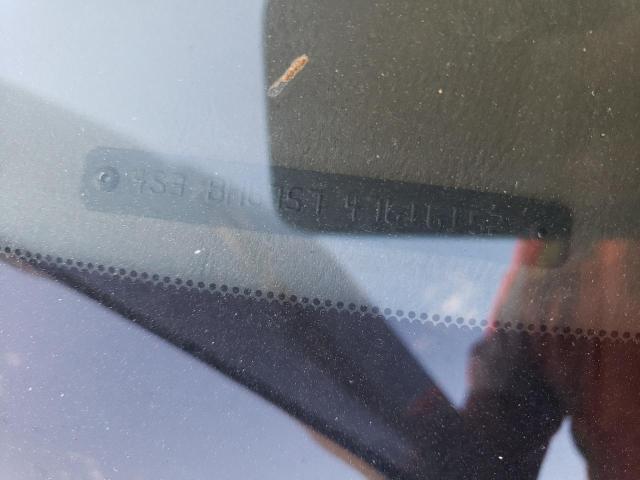 4S3BH675747616152 - 2004 SUBARU LEGACY OUTBACK AWP 绿色 照片 12