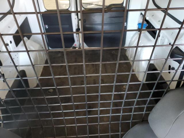 ZFBERFBB0H6E69584 - 2017 RAM PROMASTER SLT 白色 照片 10