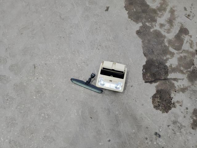 4T4BF1FK1FR477979 - 2015 TOYOTA CAMRY LE GOLD photo 12