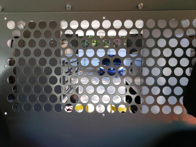 ZFBHRFBB6M6V27573 - 2021 RAM PROMASTER SLT WHITE photo 10