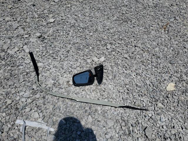 1G11B5SL2EF272162 - 2014 CHEVROLET MALIBU LS BEIGE photo 12