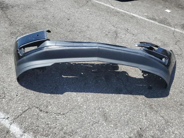 1GNSCBKC2KR161992 - 2019 CHEVROLET TAHOE C1500 LT 黑色 照片 13