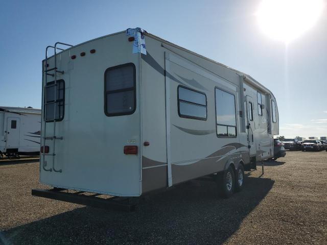 4YDF3272XD2504566 - 2013 KEYSTONE COUGAR ორფეროვანი ფოტო 4