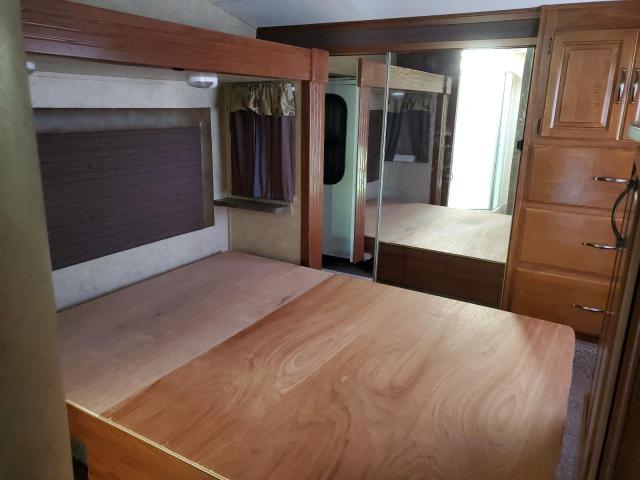 4YDF3272XD2504566 - 2013 KEYSTONE COUGAR ორფეროვანი ფოტო 5