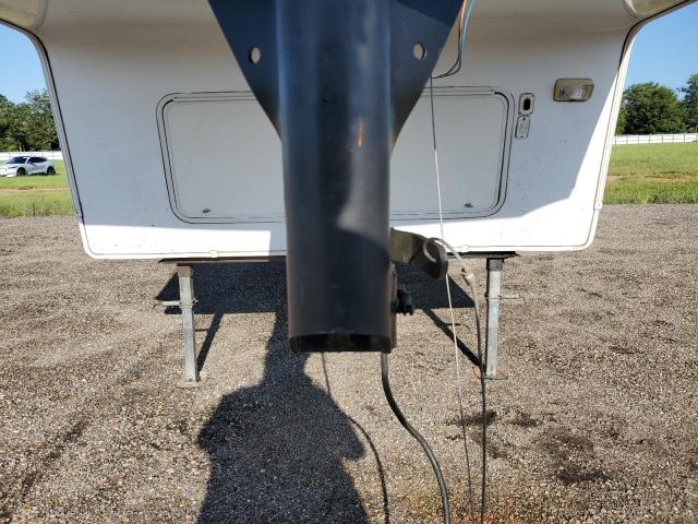 4YDF3272XD2504566 - 2013 KEYSTONE COUGAR ორფეროვანი ფოტო 7