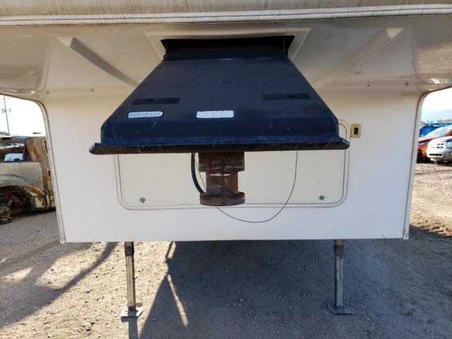 4YDF29F215G914450 - 2005 KEYSTONE OUTBACK TWO TONE photo 7