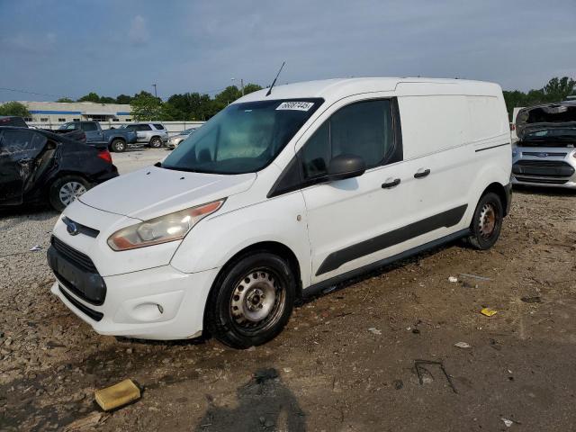 2015 FORD TRANSIT CO XL, 