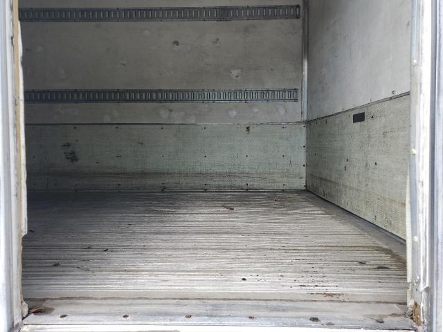 1FVACWCS67HY33037 - 2007 FREIGHTLINER M2 106 MEDIUM DUTY WHITE photo 11