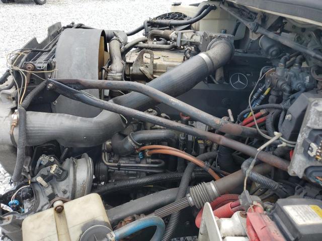 1FVACWCS67HY33037 - 2007 FREIGHTLINER M2 106 MEDIUM DUTY WHITE photo 12