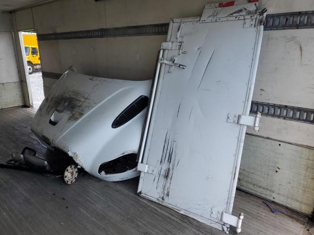 1FVACWCS67HY33037 - 2007 FREIGHTLINER M2 106 MEDIUM DUTY WHITE photo 13