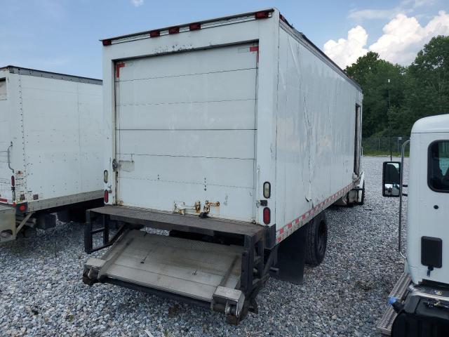 1FVACWCS67HY33037 - 2007 FREIGHTLINER M2 106 MEDIUM DUTY WHITE photo 3