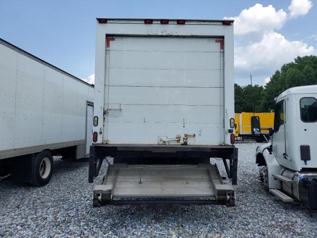 1FVACWCS67HY33037 - 2007 FREIGHTLINER M2 106 MEDIUM DUTY WHITE photo 6