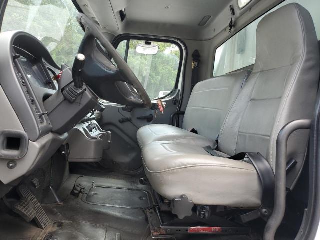 1FVACWCS67HY33037 - 2007 FREIGHTLINER M2 106 MEDIUM DUTY WHITE photo 7