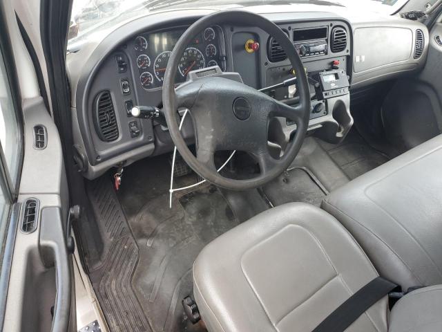 1FVACWCS67HY33037 - 2007 FREIGHTLINER M2 106 MEDIUM DUTY WHITE photo 8