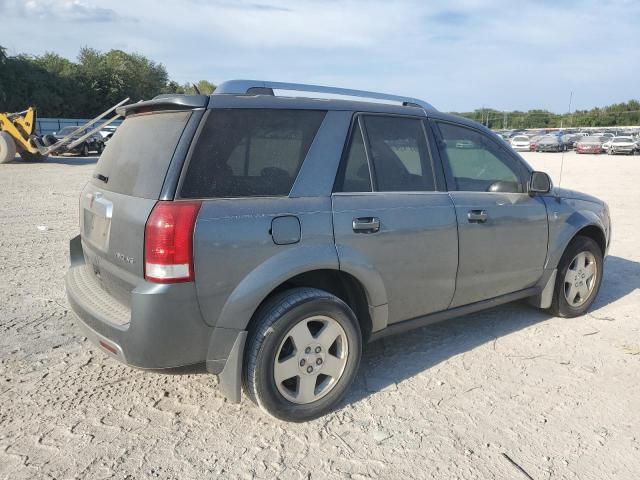 5GZCZ63466S884980 - 2006 SATURN VUE GRAY photo 3