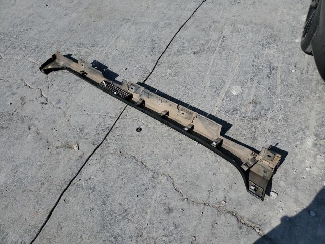 19XFC2F89KE007341 - 2019 HONDA CIVIC SPORT 黑色 照片 12