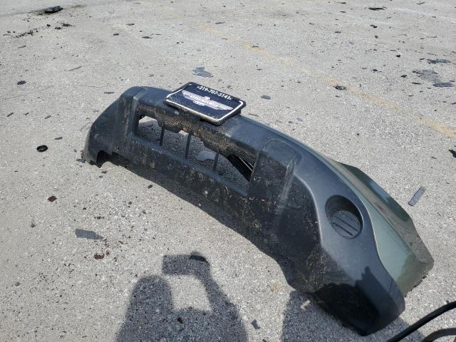 JHLRE48538C011653 - 2008 HONDA CR-V EX Grün Foto 13