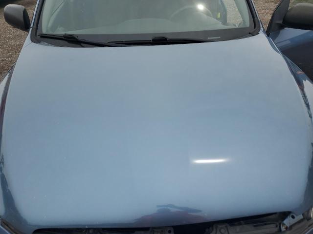 2T3RF4DV2AW044999 - 2010 TOYOTA RAV4 SPORT BLUE photo 12