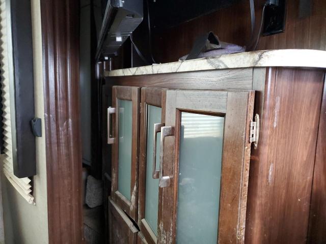 5SFCG3823JE357903 - 2018 HRTL TORQUE TWO TONE photo 5