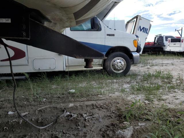 5SFCG3823JE357903 - 2018 HRTL TORQUE TWO TONE photo 8