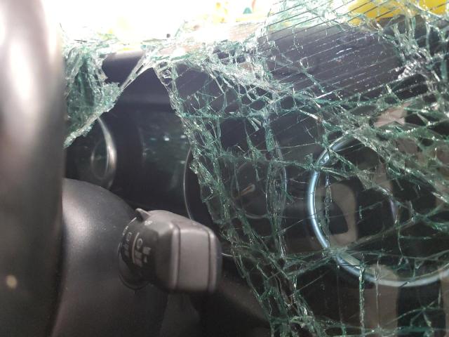 1C4HJXEG9LW208779 - 2020 JEEP WRANGLER U SAHARA GRAY photo 9