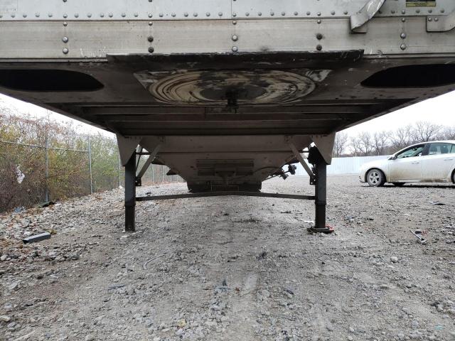 1TDH43022EB143781 - 2014 TIMP HOPPER TRL 白色 照片 5