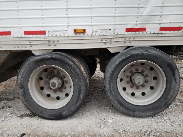 1TDH43022EB143781 - 2014 TIMP HOPPER TRL 白色 照片 8