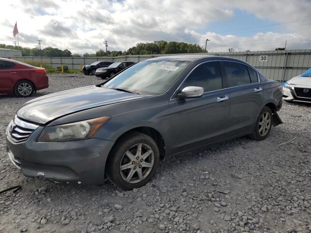 2010 HONDA ACCORD LX, 