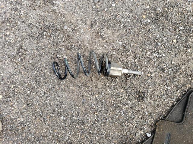 5LMCJ3C92GUJ26877 - 2016 LINCOLN MKC RESERVE SILVER photo 13