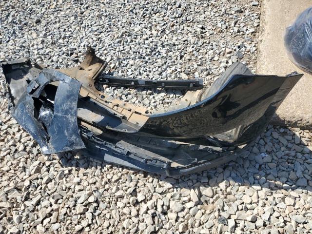 3GNAXUEV9KL201050 - 2019 CHEVROLET EQUINOX LT 黑色 照片 13