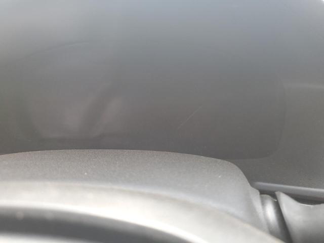 1HGCV2F39MA025184 - 2021 HONDA ACCORD SPORT 黑色 照片 9