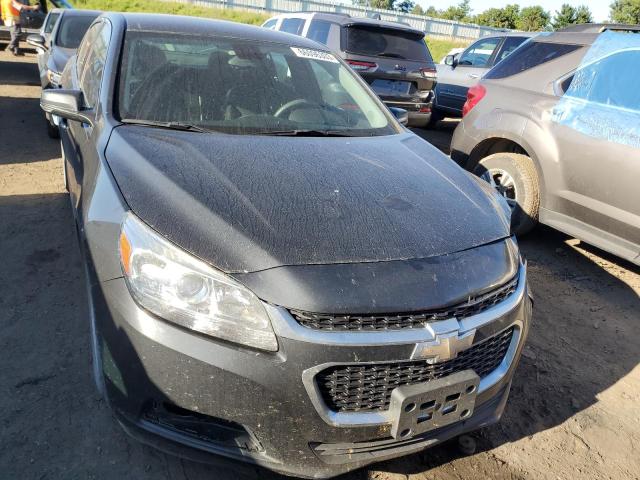 1G11C5SL4EF135995 - 2014 CHEVROLET MALIBU 1LT Niebieski zdjęcie 5