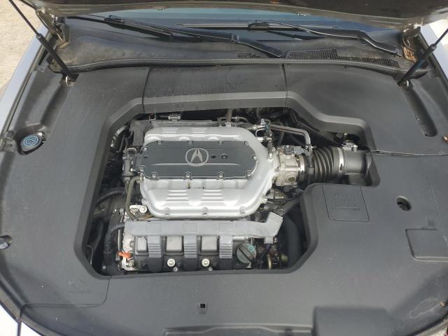 4T1G11AKXMU490944 - 2021 TOYOTA CAMRY SE TAN photo 11