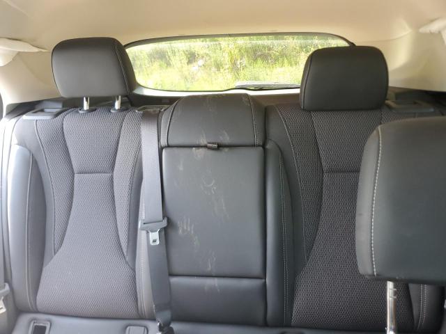 LRBAZLR47MD076068 - 2021 BUICK ENVISION PREFERRED GRAY photo 10