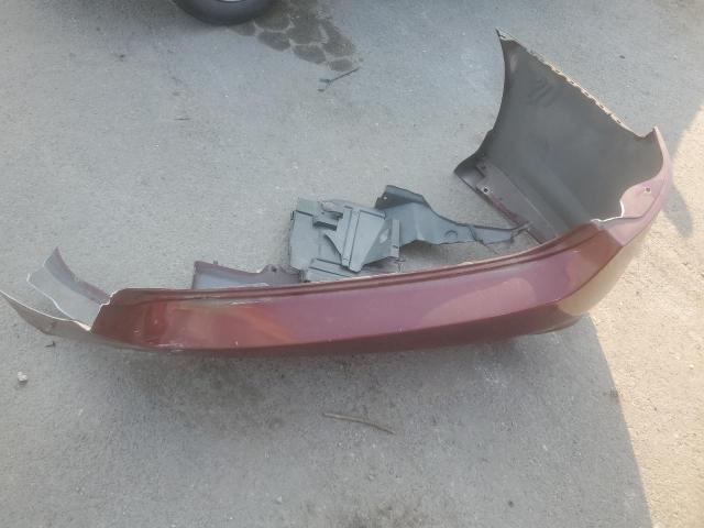 1N4AA51E79C856454 - 2009 NISSAN MAXIMA S MAROON photo 12