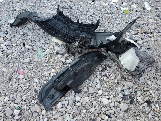 5XXGN4A64CG074549 - 2012 KIA OPTIMA EX BLACK photo 12