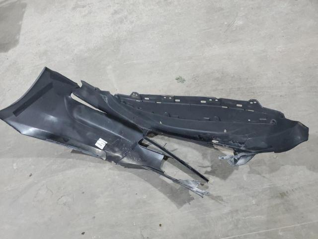 1HGCP2F85CA212278 - 2012 HONDA ACCORD EXL GRAY photo 12