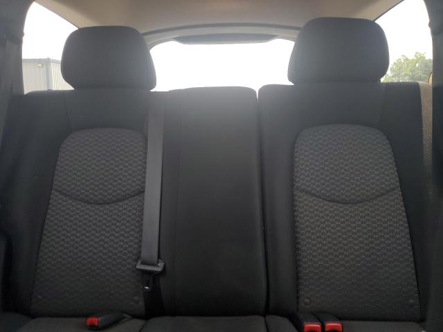 3GNCA53VX9S594043 - 2009 CHEVROLET HHR LT 蓝色 照片 10